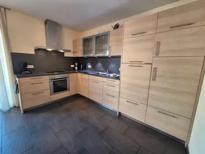 Ferienhaus für 6 Personen (100 m²) 9/10