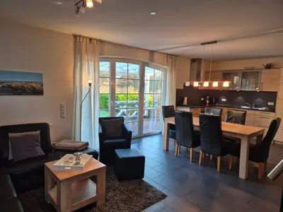 Ferienhaus für 6 Personen (100 m²) 10/10