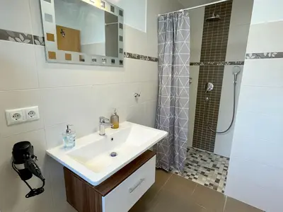 Ferienhaus für 6 Personen (90 m²) 6/10