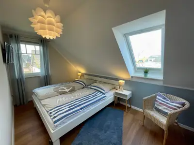 Ferienhaus für 6 Personen (90 m²) 10/10