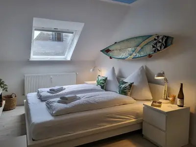 Ferienhaus für 2 Personen (26 m²) 4/10
