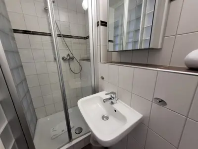 Ferienhaus für 2 Personen (26 m²) 5/10