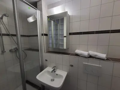 Ferienhaus für 2 Personen (26 m²) 6/10