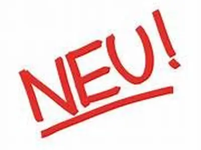 Ferienhaus für 3 Personen (90 m²) in Sylt-Ost 2/4