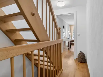 Ferienhaus Am Pferdemarkt Saarburg (06)