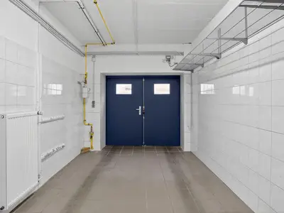 Ferienhaus Am Pferdemarkt Saarburg (10)