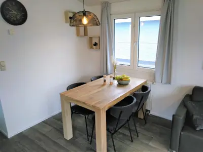 Ferienhaus für 4 Personen (45 m²) in Hulshorst 3/10