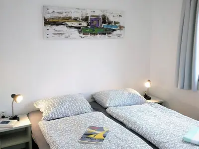 Ferienhaus für 4 Personen (45 m²) in Hulshorst 4/10