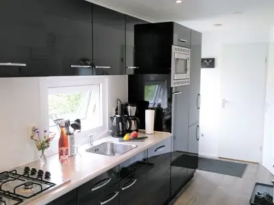 Ferienhaus für 4 Personen (45 m²) in Hulshorst 7/10