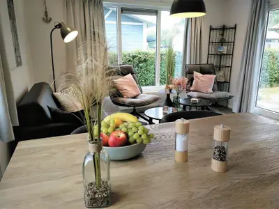 Ferienhaus für 4 Personen (45 m²) in Hulshorst 8/10