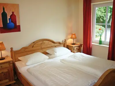 Ferienhaus für 5 Personen (90 m²) in Fehmarn 6/10