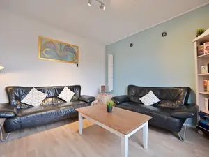 Ferienhaus für 4 Personen (100 m²) in Dahme