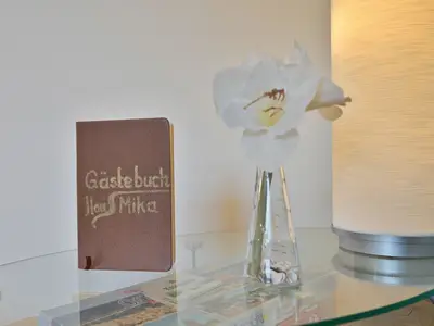 Ferienhaus für 4 Personen (100 m²) in Dahme 3/10