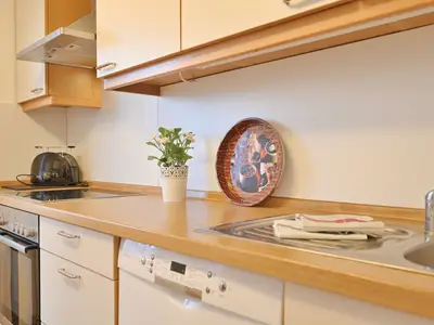 Ferienhaus für 4 Personen (100 m²) in Dahme 7/10