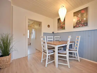 Ferienhaus für 4 Personen (100 m²) in Dahme 9/10