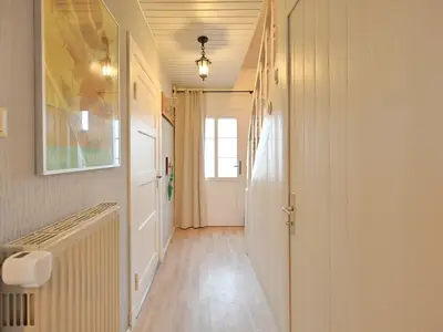 Ferienhaus für 4 Personen (100 m²) in Dahme 10/10