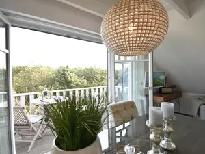 Ferienhaus für 4 Personen (64 m²) in Westerland (Sylt)