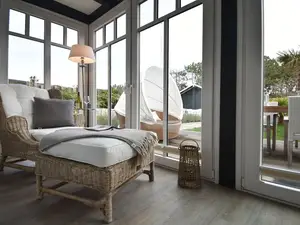 Ferienhaus für 4 Personen (54 m²) in Westerland (Sylt)