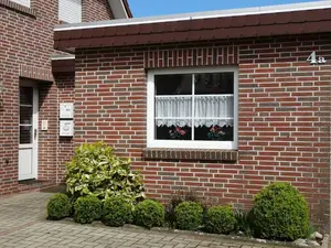 Ferienhaus für 1 Person (19 m²) in Bad Zwischenahn