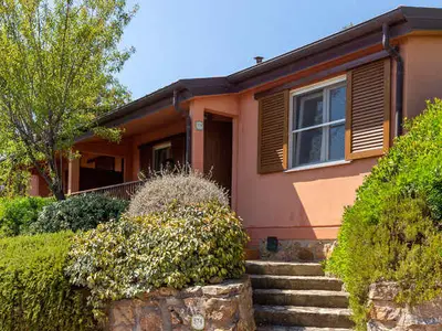 Ferienhaus für 4 Personen (40 m²) in Talamone 5/10