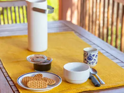 Ferienhaus für 4 Personen (40 m²) in Talamone 7/10