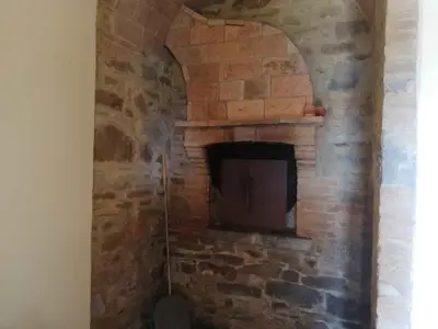 Ferienhaus für 17 Personen (180 m²) in Castel Del Piano 2/10