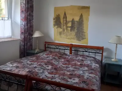 Ferienhaus für 4 Personen (60 m²) in Jabel 4/10