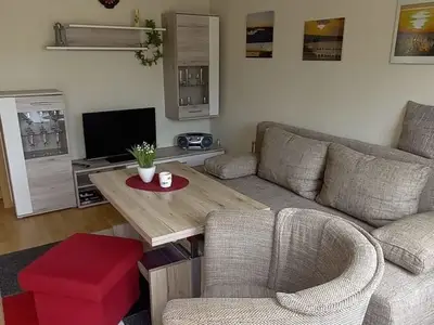 Ferienhaus für 3 Personen (39 m²) in Glowe 3/10