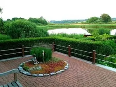 Ferienhaus für 6 Personen (95 m²) in Blankensee 4/10