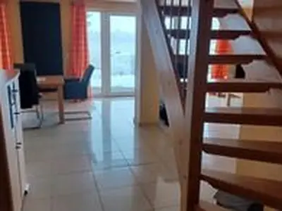 Ferienhaus für 6 Personen (95 m²) in Blankensee 9/10