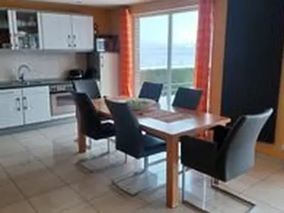 Ferienhaus für 6 Personen (95 m²) in Blankensee 10/10