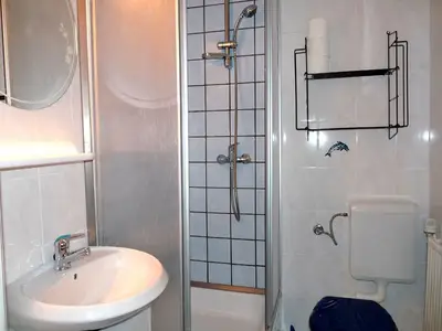 Ferienhaus für 4 Personen (55 m²) in Petersdorf (Müritz) 6/10