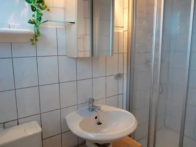 Ferienhaus für 2 Personen (26 m²) in Glowe 6/10