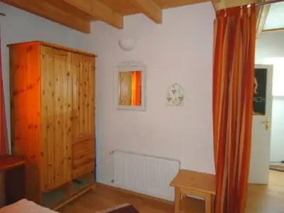 Ferienhaus für 3 Personen (55 m²) in Göhren Lebbin 7/10