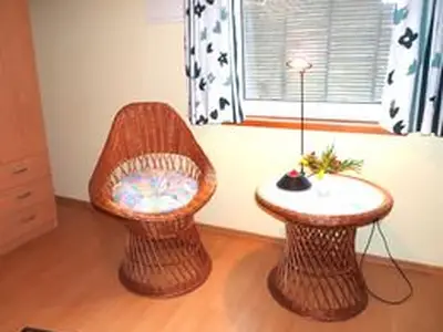 Ferienhaus für 2 Personen (50 m²) in Waren (Müritz) 4/10