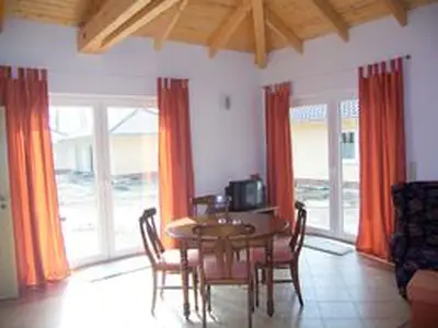 Ferienhaus für 5 Personen (70 m²) in Lenz 3/10