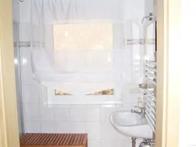 Ferienhaus für 5 Personen (70 m²) in Lenz 4/10