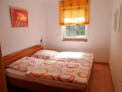 Ferienhaus für 5 Personen (70 m²) in Lenz 5/10