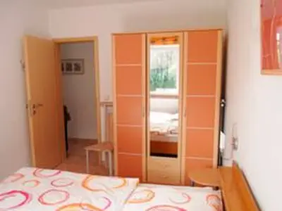 Ferienhaus für 5 Personen (70 m²) in Lenz 6/10
