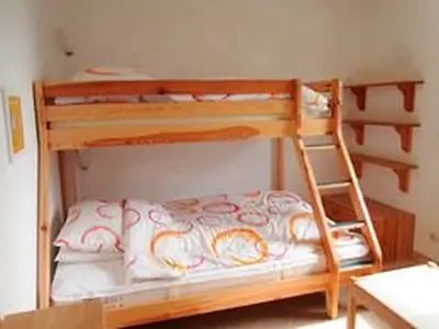 Ferienhaus für 5 Personen (70 m²) in Lenz 7/10