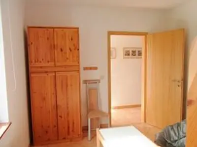 Ferienhaus für 5 Personen (70 m²) in Lenz 8/10