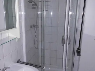 Ferienhaus für 3 Personen (30 m²) in Malchow 7/8