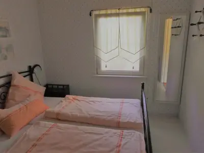 Ferienhaus für 3 Personen (30 m²) in Malchow 4/8