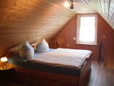 Ferienhaus für 3 Personen (65 m²) in Grabenitz 4/10