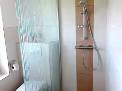 Ferienhaus für 3 Personen (65 m²) in Grabenitz 5/10