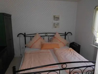 Ferienhaus für 3 Personen (30 m²) in Malchow 3/8