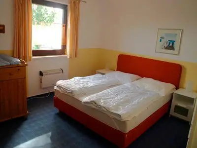 Ferienhaus für 6 Personen (100 m²) in Rechlin 7/10