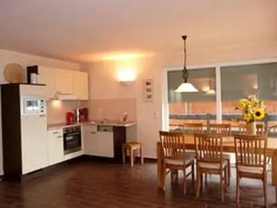 Ferienhaus für 4 Personen (75 m²) in Alt Schwerin 1/10