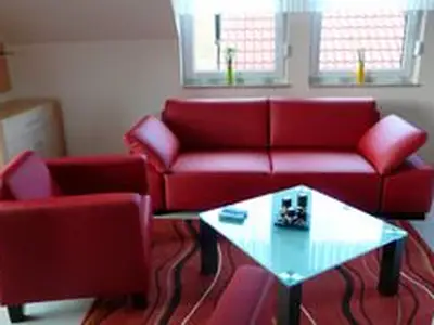 Ferienhaus für 4 Personen (70 m²) in Göhren Lebbin 2/9