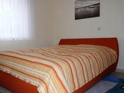 Ferienhaus für 4 Personen (70 m²) in Göhren Lebbin 6/9